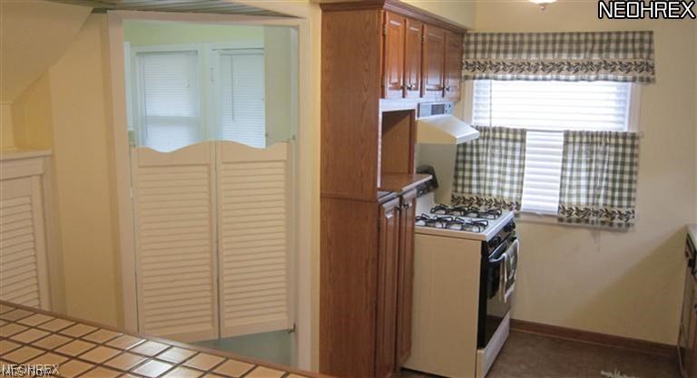 S E Kleinman Realty Cos Briar - Residential