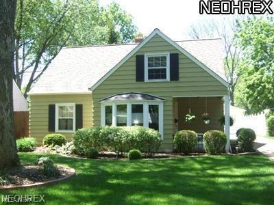 S E Kleinman Realty Cos Briar - Residential