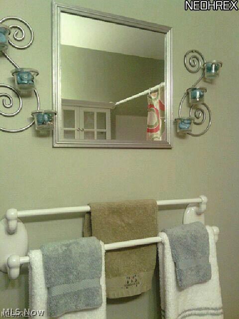 S E Kleinman Realty Cos Briar - Residential