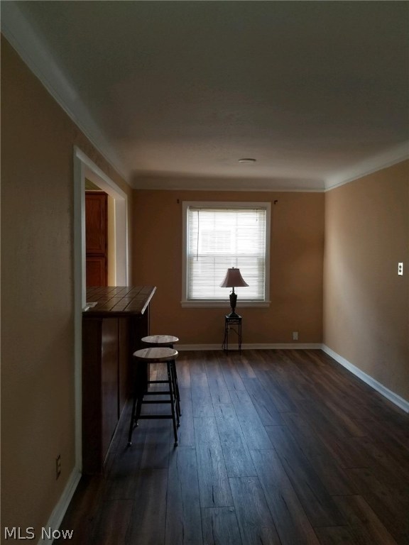 S E Kleinman Realty Cos Briar - Residential