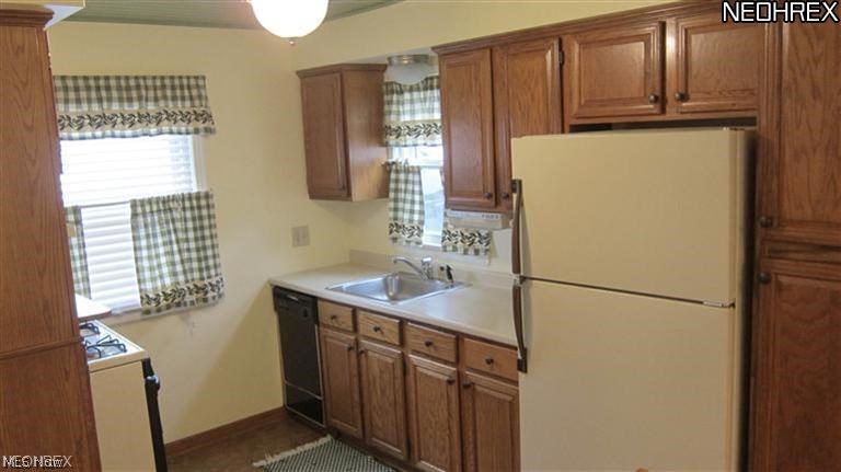 S E Kleinman Realty Cos Briar - Residential