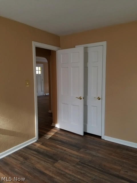 S E Kleinman Realty Cos Briar - Residential