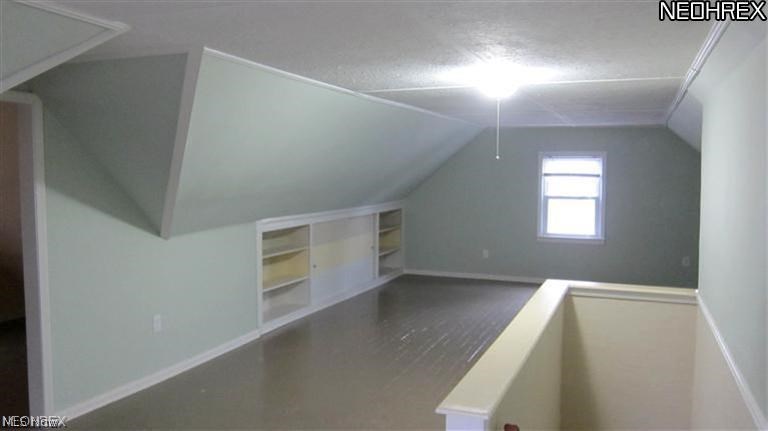 S E Kleinman Realty Cos Briar - Residential