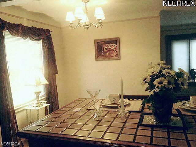 S E Kleinman Realty Cos Briar - Residential