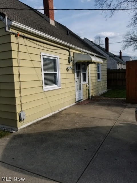 S E Kleinman Realty Cos Briar - Residential