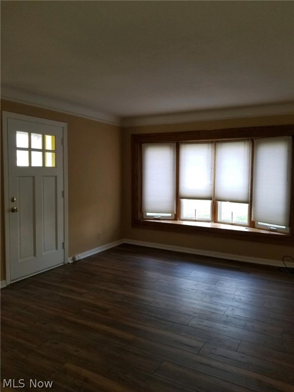 S E Kleinman Realty Cos Briar - Residential