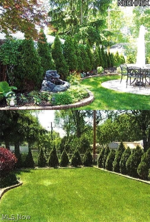 S E Kleinman Realty Cos Briar - Residential