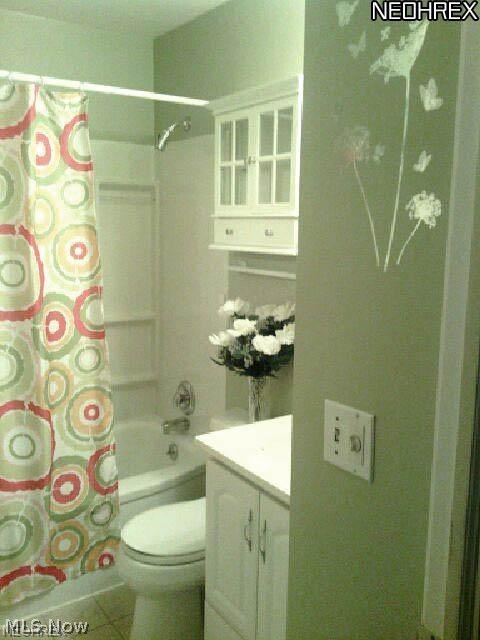 S E Kleinman Realty Cos Briar - Residential