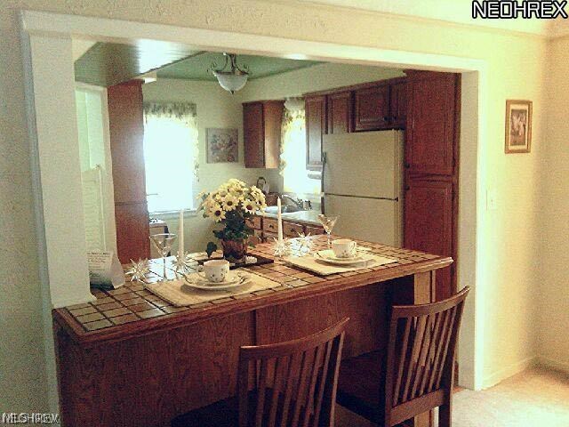 S E Kleinman Realty Cos Briar - Residential