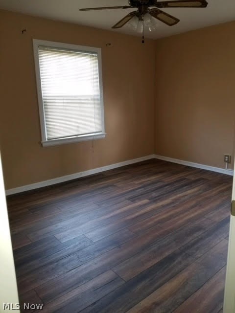 S E Kleinman Realty Cos Briar - Residential