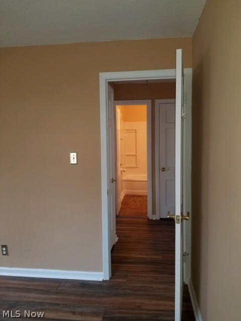 S E Kleinman Realty Cos Briar - Residential