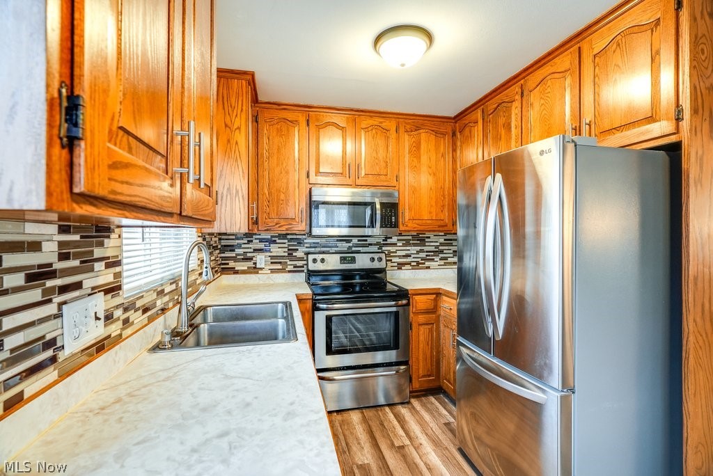 Coventry Allotment 02 - Residential