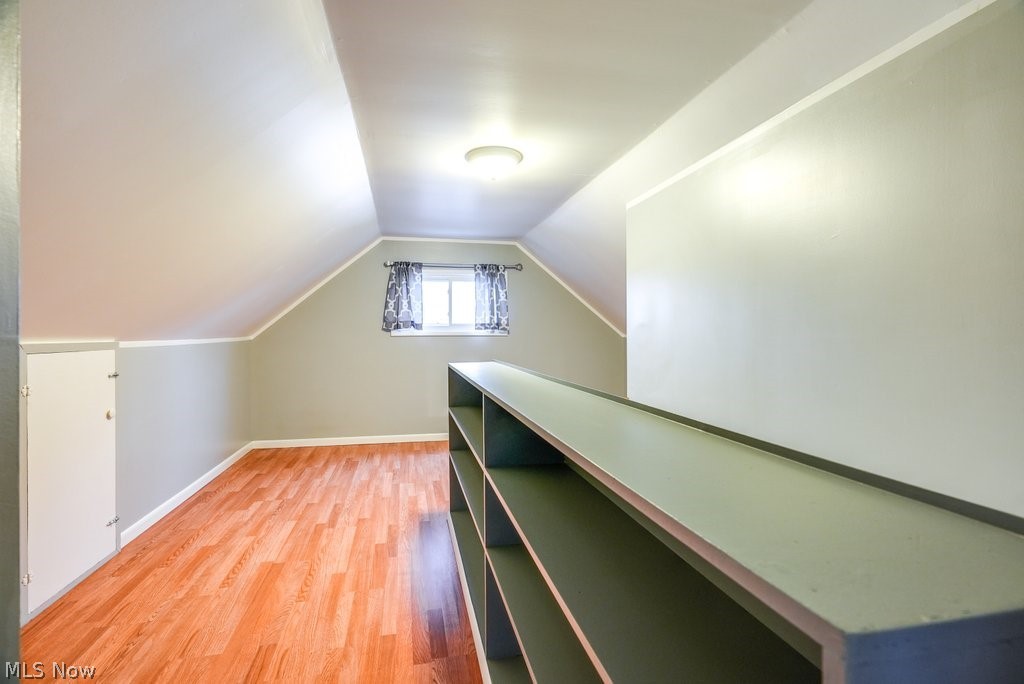 Coventry Allotment 02 - Residential