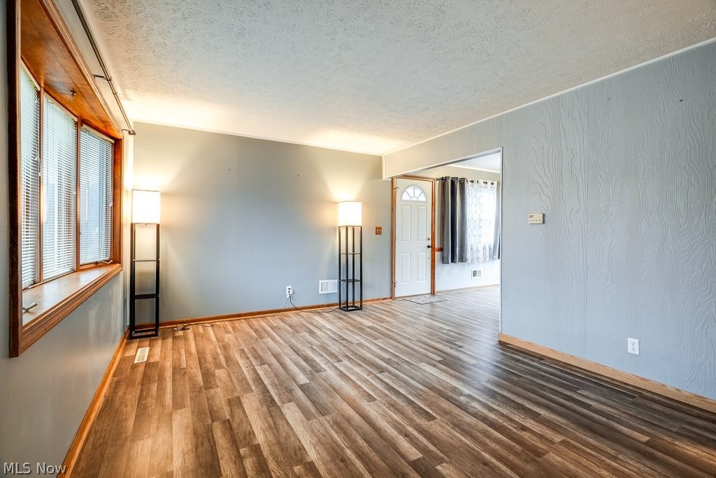 Coventry Allotment 02 - Residential