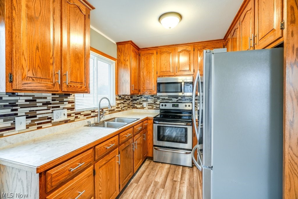 Coventry Allotment 02 - Residential