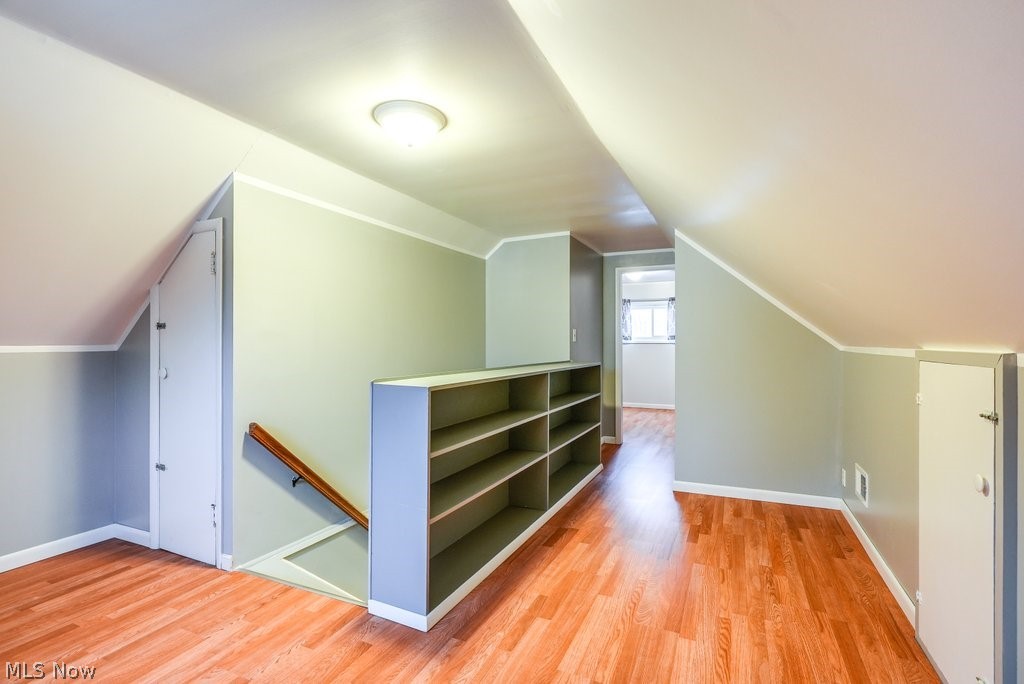 Coventry Allotment 02 - Residential