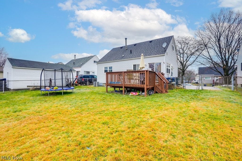 Coventry Allotment 02 - Residential