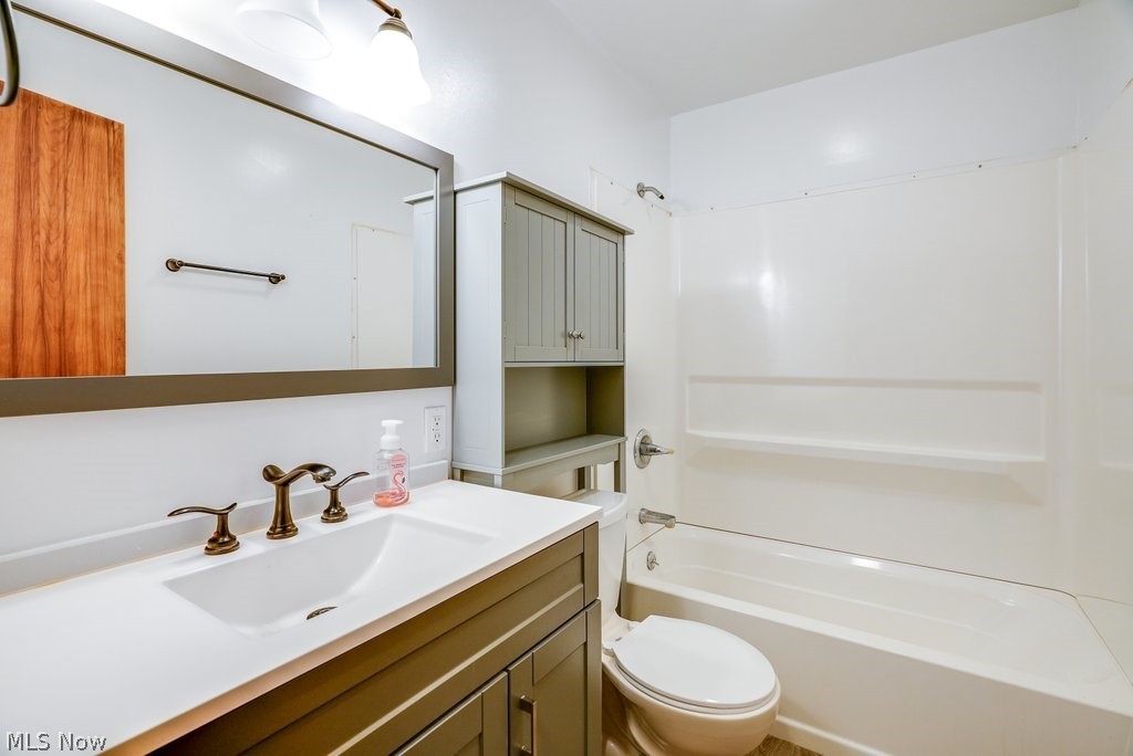 Coventry Allotment 02 - Residential