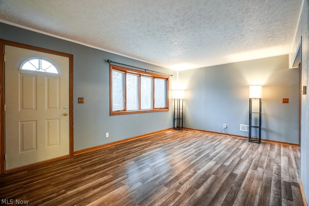 Coventry Allotment 02 - Residential