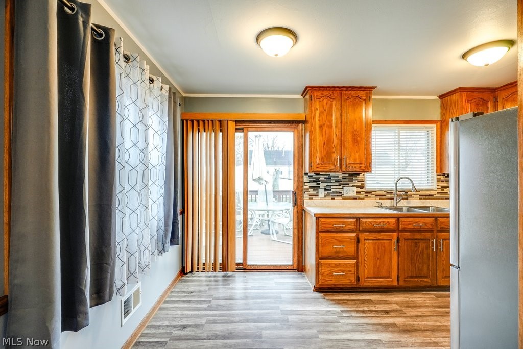 Coventry Allotment 02 - Residential