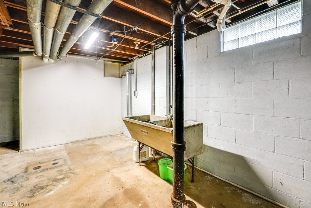 Coventry Allotment 02 - Residential