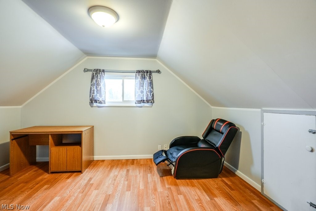 Coventry Allotment 02 - Residential