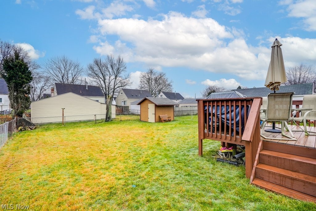 Coventry Allotment 02 - Residential