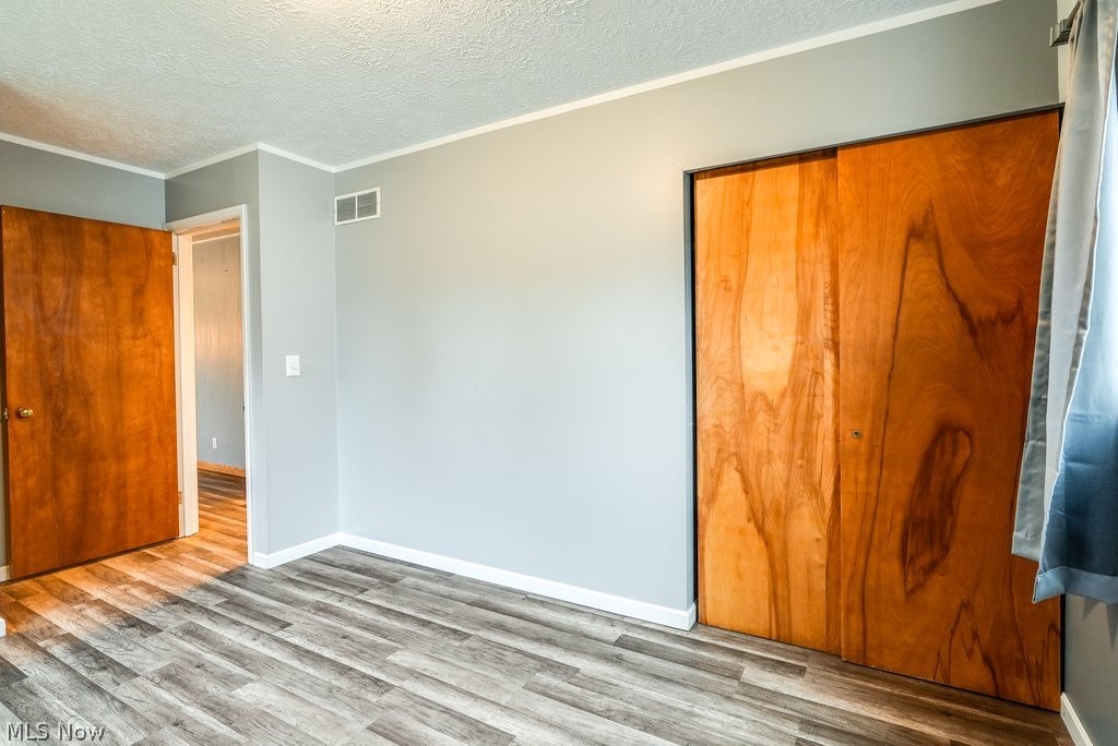 Coventry Allotment 02 - Residential