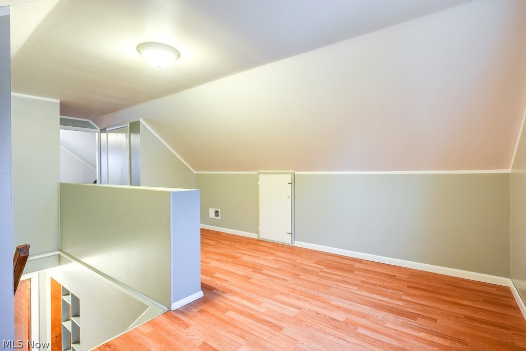 Coventry Allotment 02 - Residential