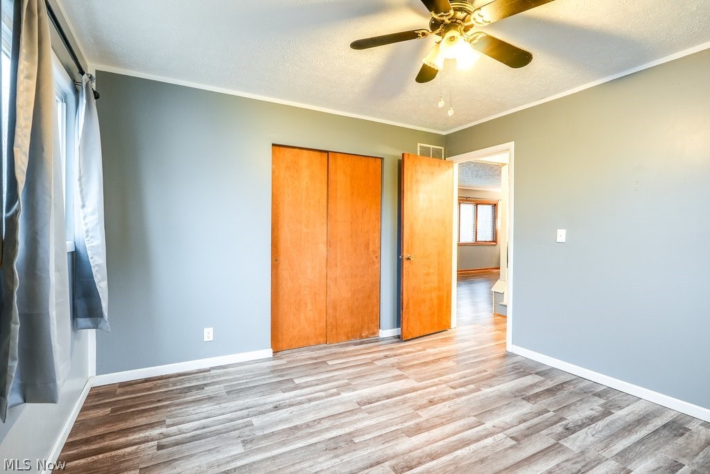 Coventry Allotment 02 - Residential