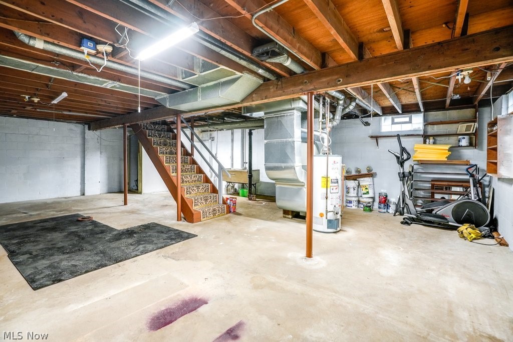 Coventry Allotment 02 - Residential