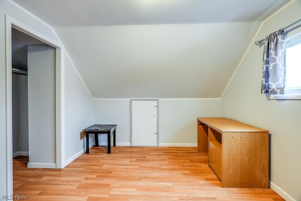 Coventry Allotment 02 - Residential