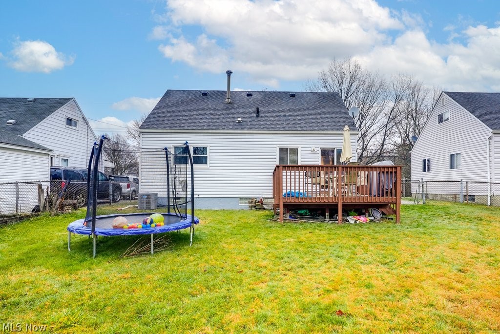 Coventry Allotment 02 - Residential
