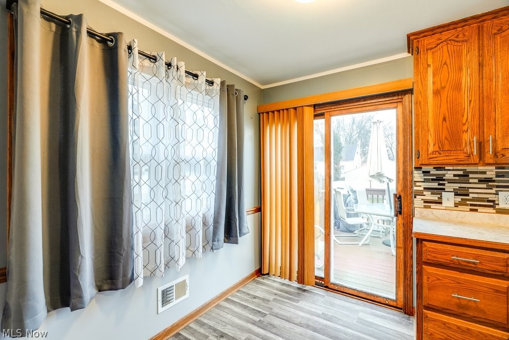 Coventry Allotment 02 - Residential