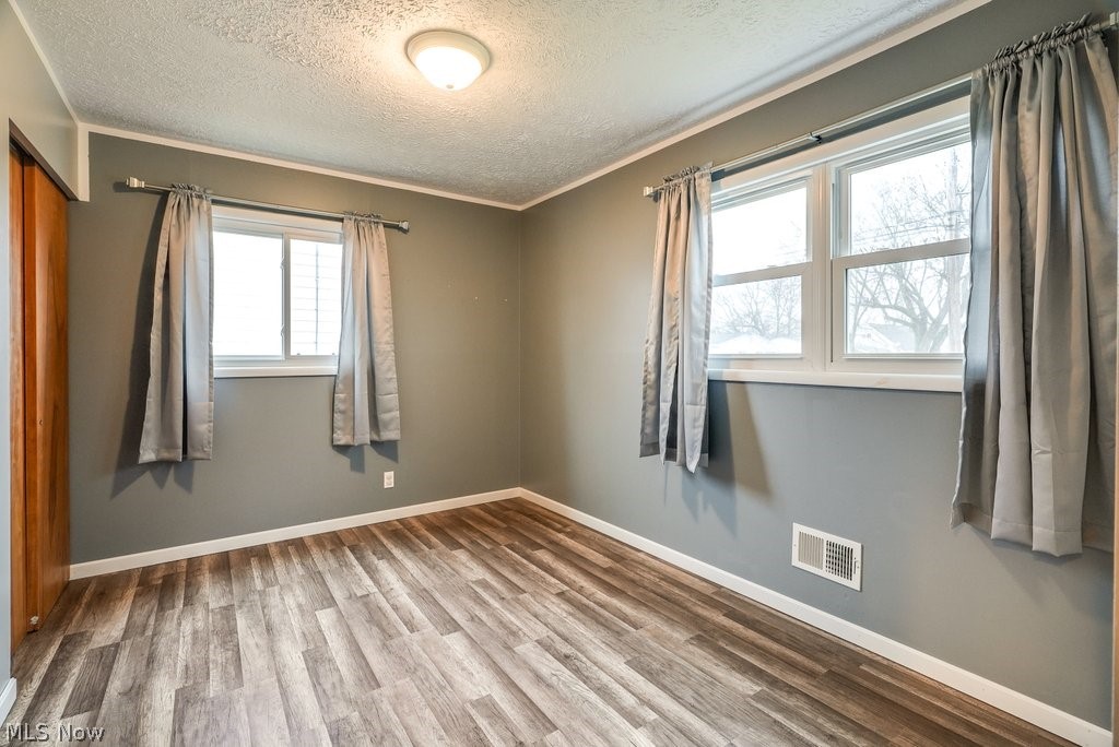 Coventry Allotment 02 - Residential