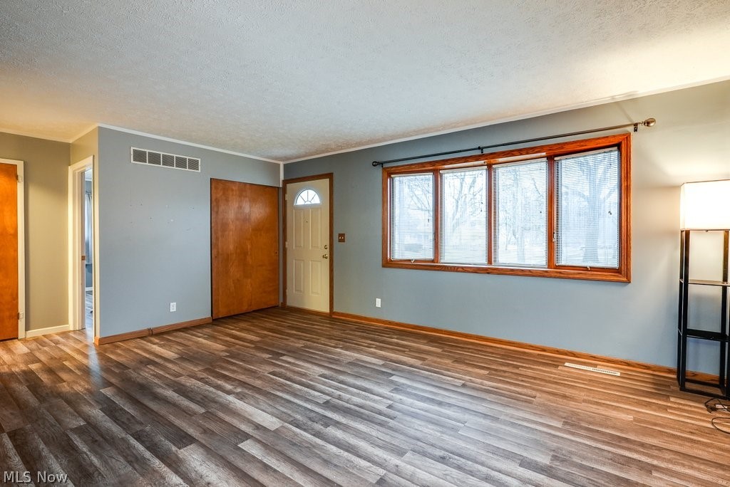 Coventry Allotment 02 - Residential