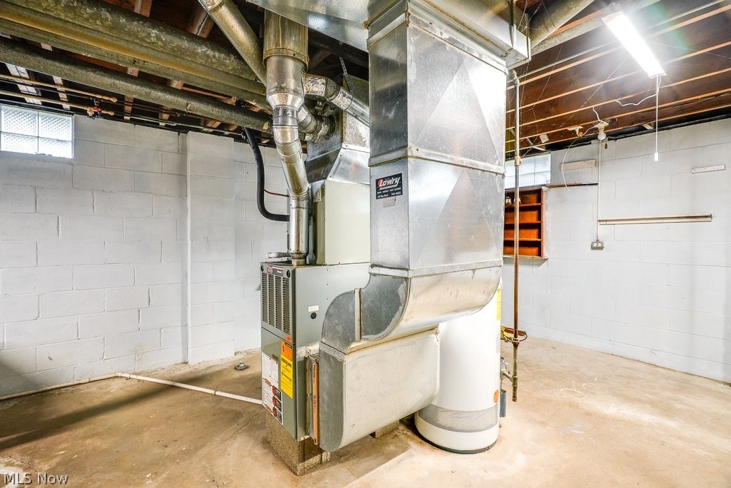 Coventry Allotment 02 - Residential