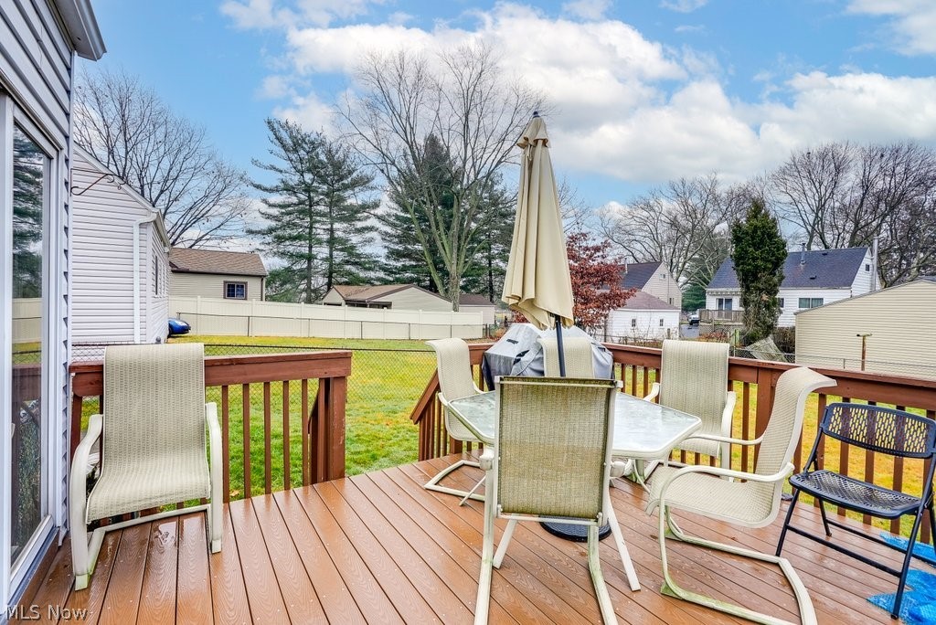 Coventry Allotment 02 - Residential