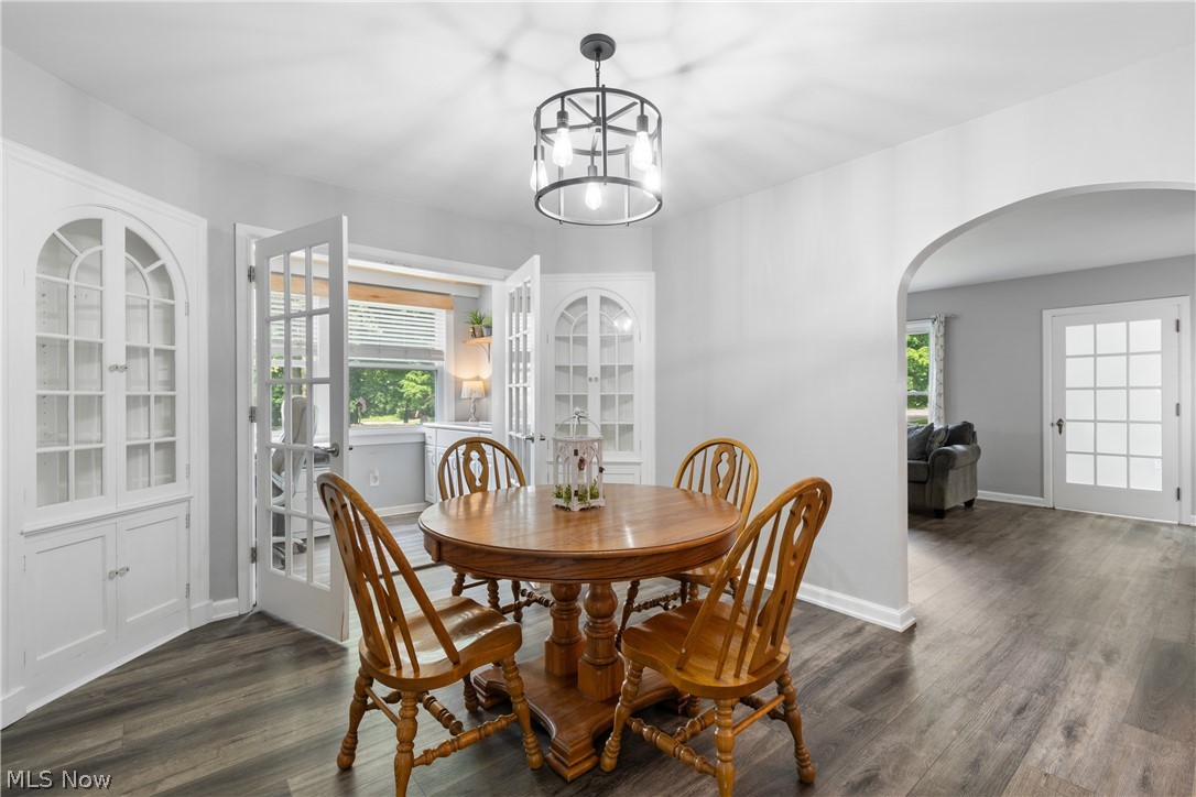 Alliance - Residential