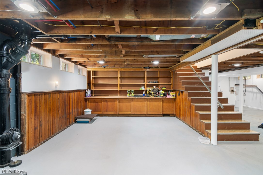 Alliance - Residential