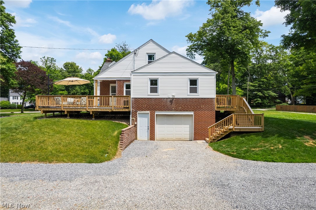 Alliance - Residential