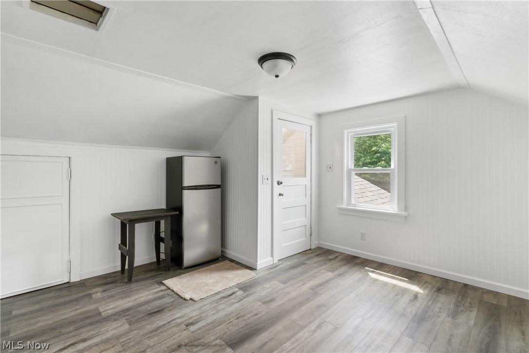 Alliance - Residential