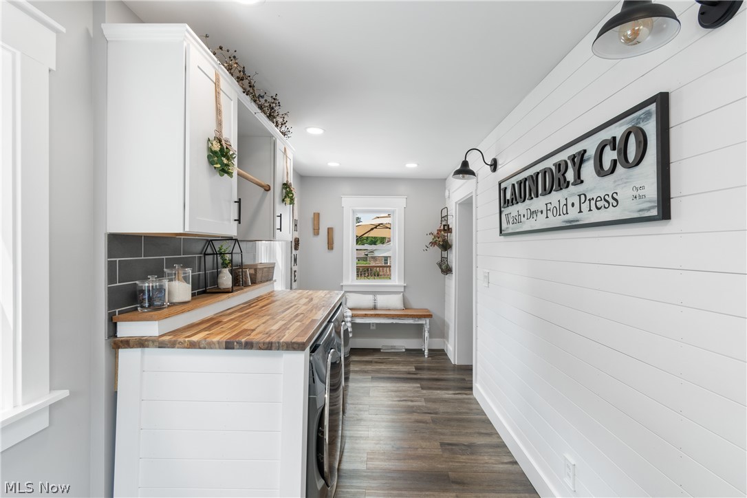 Alliance - Residential