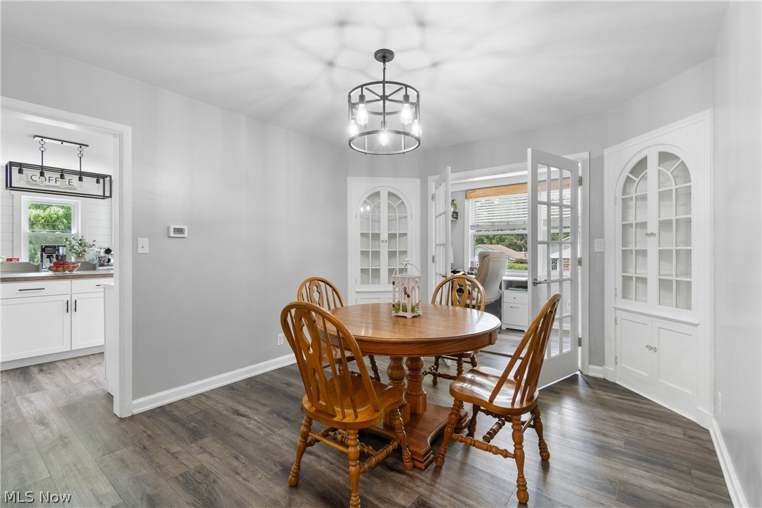 Alliance - Residential