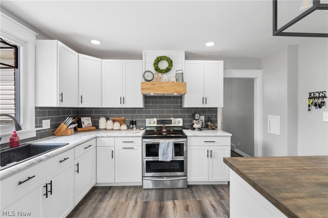 Alliance - Residential