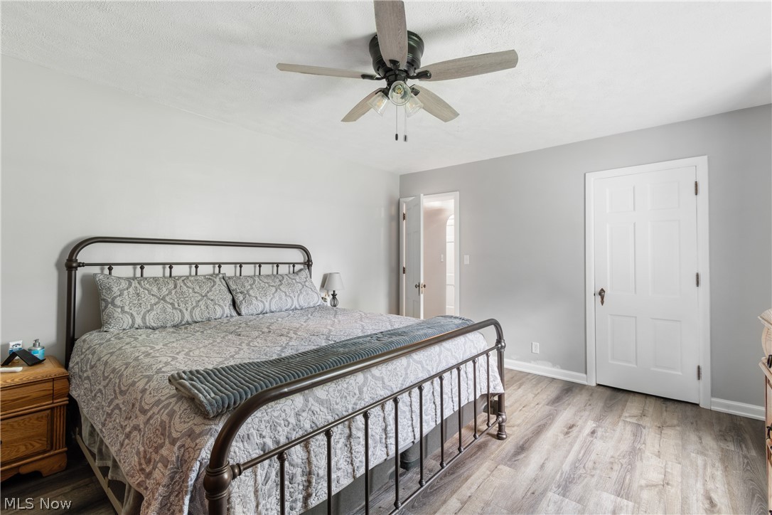 Alliance - Residential