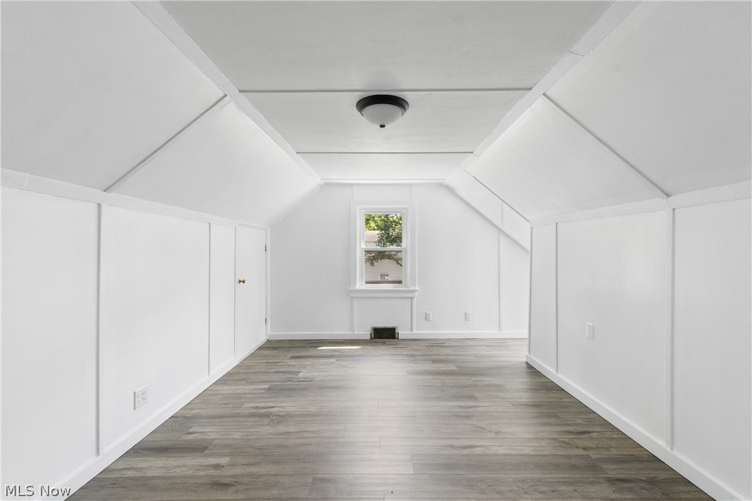 Alliance - Residential