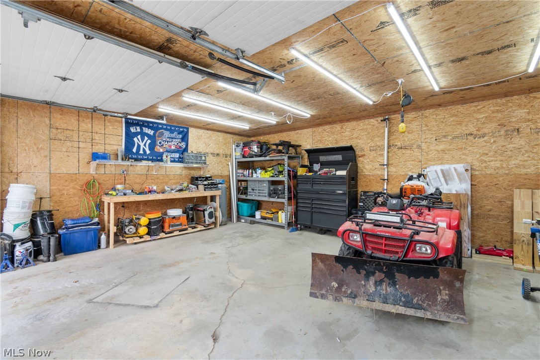 Alliance - Residential