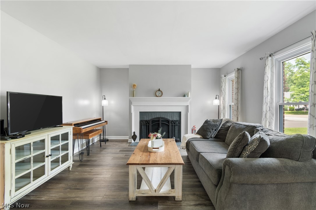 Alliance - Residential