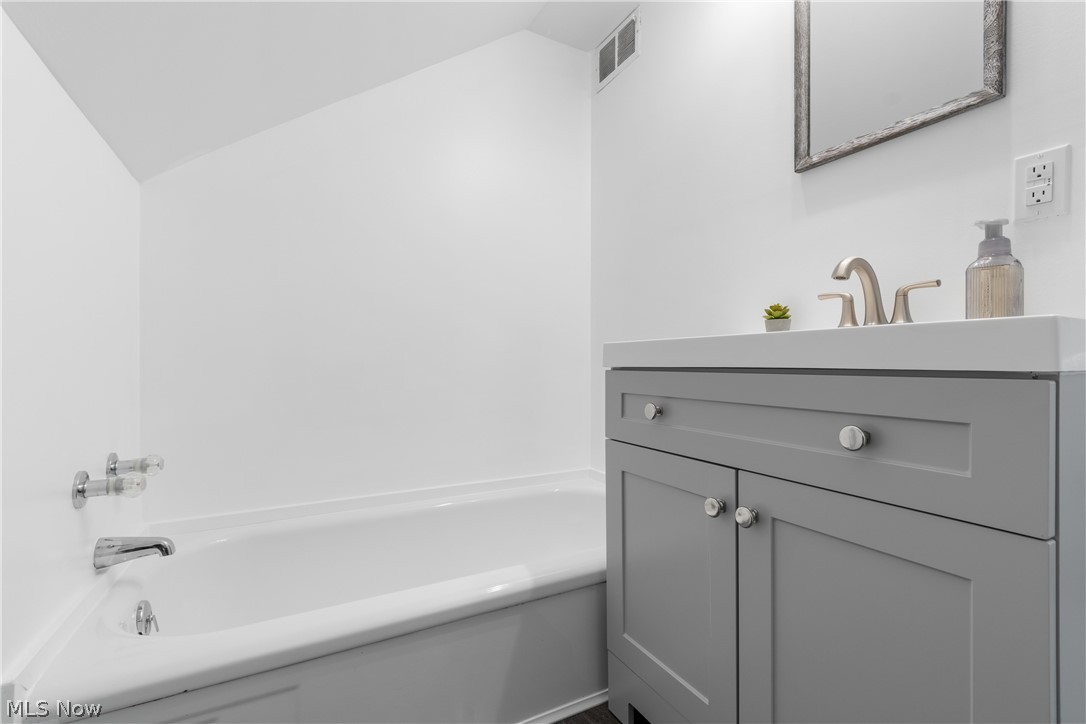 Alliance - Residential